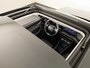 Skoda Kodiaq Business Edition 1.5 TSI PHEV 150 kW / 204 PK SUV | Trekhaak wegklapbaar | Electr. panorama schuif-kanteldak | akoestich pakket | all weather banden