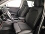 Skoda Kodiaq Business Edition 1.5 TSI PHEV 150 kW / 204 PK SUV | Trekhaak wegklapbaar | Electr. panorama schuif-kanteldak | akoestich pakket | all weather banden