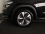 Skoda Kodiaq Business Edition 1.5 TSI PHEV 150 kW / 204 PK SUV | Trekhaak wegklapbaar | Electr. panorama schuif-kanteldak | akoestich pakket | all weather banden