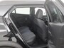 Peugeot 2008 1.2 PureTech 130PK Allure AUTOM. CARPLAY|STOELVERW|LED|17INCH|CRUISE|PDC