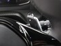 Peugeot 2008 1.2 PureTech 130PK Allure AUTOM. CARPLAY|STOELVERW|LED|17INCH|CRUISE|PDC