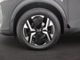 Peugeot 2008 1.2 PureTech 130PK Allure AUTOM. CARPLAY|STOELVERW|LED|17INCH|CRUISE|PDC