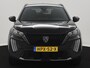 Peugeot 2008 1.2 PureTech 130PK Allure AUTOM. CARPLAY|STOELVERW|LED|17INCH|CRUISE|PDC