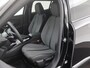 Peugeot 2008 1.2 PureTech 130PK Allure AUTOM. CARPLAY|STOELVERW|LED|17INCH|CRUISE|PDC