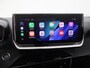 Peugeot 2008 1.2 PureTech 130PK Allure AUTOM. CARPLAY|STOELVERW|LED|17INCH|CRUISE|PDC