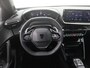 Peugeot 2008 1.2 PureTech 130PK Allure AUTOM. CARPLAY|STOELVERW|LED|17INCH|CRUISE|PDC