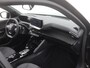 Peugeot 2008 1.2 PureTech 130PK Allure AUTOM. CARPLAY|STOELVERW|LED|17INCH|CRUISE|PDC