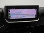 Peugeot 2008 1.2 PureTech 130PK Allure AUTOM. CARPLAY|STOELVERW|LED|17INCH|CRUISE|PDC