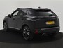 Peugeot 2008 1.2 PureTech 130PK Allure AUTOM. CARPLAY|STOELVERW|LED|17INCH|CRUISE|PDC