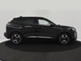 Peugeot 2008 1.2 PureTech 130PK Allure AUTOM. CARPLAY|STOELVERW|LED|17INCH|CRUISE|PDC