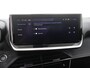 Peugeot 2008 1.2 PureTech 130PK Allure AUTOM. CARPLAY|STOELVERW|LED|17INCH|CRUISE|PDC
