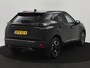 Peugeot 2008 1.2 PureTech 130PK Allure AUTOM. CARPLAY|STOELVERW|LED|17INCH|CRUISE|PDC
