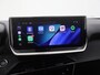Peugeot 2008 1.2 PureTech 130PK Allure AUTOM. CARPLAY|STOELVERW|LED|17INCH|CRUISE|PDC