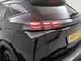 Peugeot 2008 1.2 PureTech 130PK Allure AUTOM. CARPLAY|STOELVERW|LED|17INCH|CRUISE|PDC