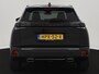 Peugeot 2008 1.2 PureTech 130PK Allure AUTOM. CARPLAY|STOELVERW|LED|17INCH|CRUISE|PDC