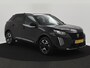 Peugeot 2008 1.2 PureTech 130PK Allure AUTOM. CARPLAY|STOELVERW|LED|17INCH|CRUISE|PDC