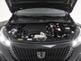Peugeot 2008 1.2 PureTech 130PK Allure AUTOM. CARPLAY|STOELVERW|LED|17INCH|CRUISE|PDC