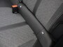 Peugeot 2008 1.2 PureTech 130PK Allure AUTOM. CARPLAY|STOELVERW|LED|17INCH|CRUISE|PDC