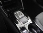 Peugeot 2008 1.2 PureTech 130PK Allure AUTOM. CARPLAY|STOELVERW|LED|17INCH|CRUISE|PDC