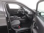 Peugeot 2008 1.2 PureTech 130PK Allure AUTOM. CARPLAY|STOELVERW|LED|17INCH|CRUISE|PDC