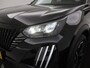 Peugeot 2008 1.2 PureTech 130PK Allure AUTOM. CARPLAY|STOELVERW|LED|17INCH|CRUISE|PDC