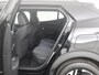 Peugeot 2008 1.2 PureTech 130PK Allure AUTOM. CARPLAY|STOELVERW|LED|17INCH|CRUISE|PDC