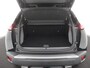 Peugeot 2008 1.2 PureTech 130PK Allure AUTOM. CARPLAY|STOELVERW|LED|17INCH|CRUISE|PDC