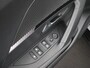 Peugeot 2008 1.2 PureTech 130PK Allure AUTOM. CARPLAY|STOELVERW|LED|17INCH|CRUISE|PDC