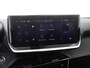 Peugeot 2008 1.2 PureTech 130PK Allure AUTOM. CARPLAY|STOELVERW|LED|17INCH|CRUISE|PDC