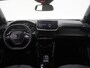 Peugeot 2008 1.2 PureTech 130PK Allure AUTOM. CARPLAY|STOELVERW|LED|17INCH|CRUISE|PDC