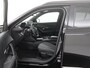 Peugeot 2008 1.2 PureTech 130PK Allure AUTOM. CARPLAY|STOELVERW|LED|17INCH|CRUISE|PDC