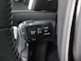 Peugeot 2008 1.2 PureTech 130PK Allure AUTOM. CARPLAY|STOELVERW|LED|17INCH|CRUISE|PDC