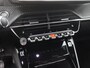 Peugeot 2008 1.2 PureTech 130PK Allure AUTOM. CARPLAY|STOELVERW|LED|17INCH|CRUISE|PDC