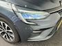 Renault Clio 1.3 TCe Intens | Navigatie | Camera | Climate Control |