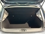 Renault Clio 1.3 TCe Intens | Navigatie | Camera | Climate Control |