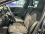 Renault Clio 1.3 TCe Intens | Navigatie | Camera | Climate Control |