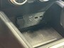 Renault Clio 1.3 TCe Intens | Navigatie | Camera | Climate Control |