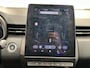 Renault Clio 1.3 TCe Intens | Navigatie | Camera | Climate Control |