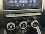 Renault Clio 1.3 TCe Intens | Navigatie | Camera | Climate Control |
