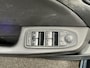 Renault Clio 1.3 TCe Intens | Navigatie | Camera | Climate Control |
