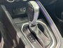 Renault Clio 1.3 TCe Intens | Navigatie | Camera | Climate Control |