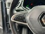 Renault Clio 1.3 TCe Intens | Navigatie | Camera | Climate Control |