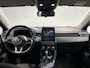 Renault Clio 1.3 TCe Intens | Navigatie | Camera | Climate Control |