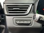 Renault Clio 1.3 TCe Intens | Navigatie | Camera | Climate Control |