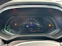 Renault Clio 1.3 TCe Intens | Navigatie | Camera | Climate Control |