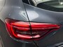 Renault Clio 1.3 TCe Intens | Navigatie | Camera | Climate Control |