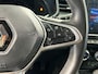 Renault Clio 1.3 TCe Intens | Navigatie | Camera | Climate Control |