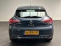 Renault Clio 1.3 TCe Intens | Navigatie | Camera | Climate Control |