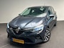Renault Clio 1.3 TCe Intens | Navigatie | Camera | Climate Control |