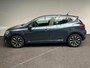 Renault Clio 1.3 TCe Intens | Navigatie | Camera | Climate Control |